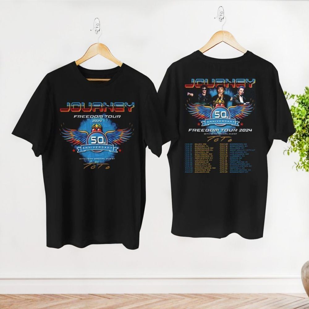 Beyonce Houston Visual Baby Pop Fan Gift Graphic 2 Sided T-Shirt